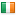 dotmix.com.br server is located in Ireland